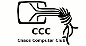 Chaos Computer Club Link