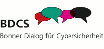 Bonner Dialog für Cybersicherheit Link